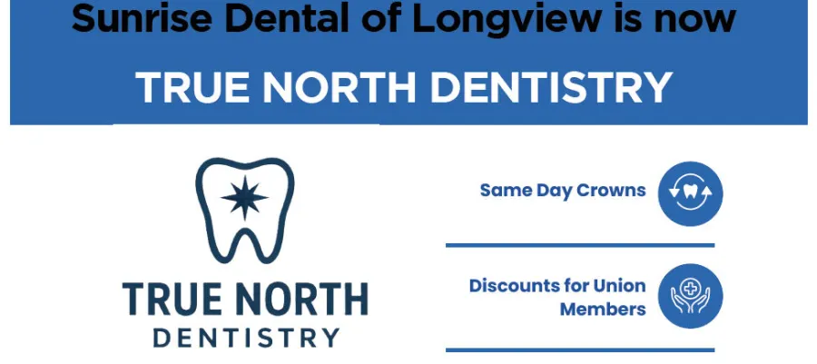 True North Dentistry