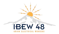 IBEW 48