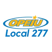 OPEIU 277