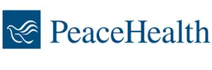 PeaceHealth St John