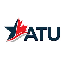 Amalgamated Transit Union