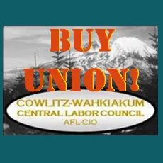 Buy Union